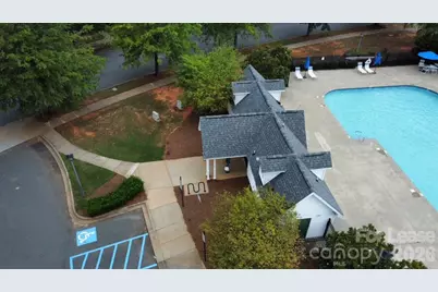 10131 Ballyclare Court, Charlotte, NC 28213 - Photo 29