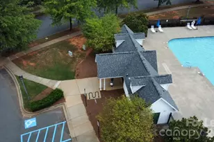 10131 Ballyclare Ct, Charlotte, NC 28213 - Photo 29