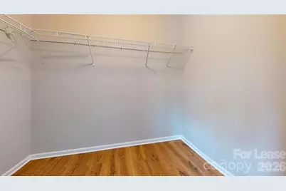 10131 Ballyclare Court, Charlotte, NC 28213 - Photo 25