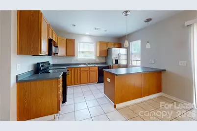 10131 Ballyclare Court, Charlotte, NC 28213 - Photo 9