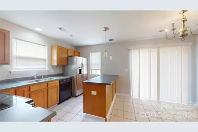 10131 Ballyclare Court, Charlotte, NC 28213 - Photo 11