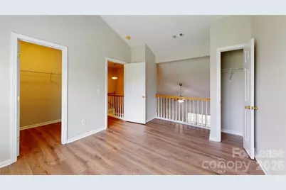 10131 Ballyclare Court, Charlotte, NC 28213 - Photo 19