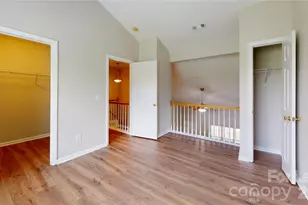 10131 Ballyclare Ct, Charlotte, NC 28213 - Photo 19