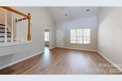 10131 Ballyclare Court, Charlotte, NC 28213 - Photo 5