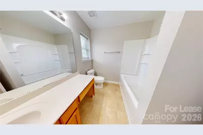 10131 Ballyclare Court, Charlotte, NC 28213 - Photo 23