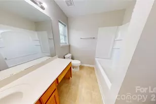 10131 Ballyclare Ct, Charlotte, NC 28213 - Photo 23