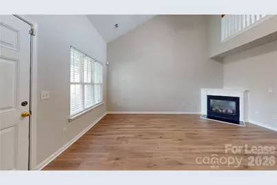 10131 Ballyclare Court, Charlotte, NC 28213 - Photo 3