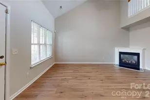 10131 Ballyclare Ct, Charlotte, NC 28213 - Photo 3