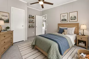 128 Craver Ln, Troutman, NC 28166 - Photo 23