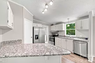 128 Craver Ln, Troutman, NC 28166 - Photo 11