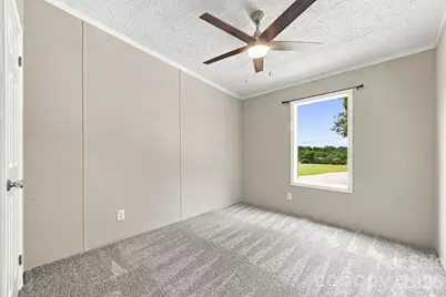 128 Craver Lane, Troutman, NC 28166 - Photo 21
