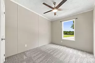 128 Craver Ln, Troutman, NC 28166 - Photo 21