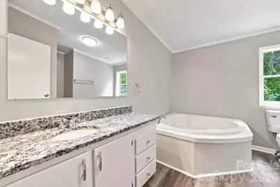 128 Craver Lane, Troutman, NC 28166 - Photo 9