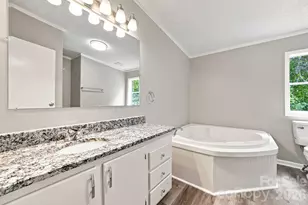 128 Craver Ln, Troutman, NC 28166 - Photo 9
