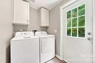128 Craver Ln, Troutman, NC 28166 - Photo 25