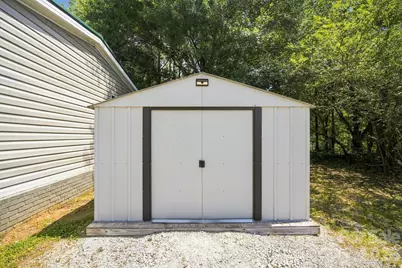 128 Craver Lane, Troutman, NC 28166 - Photo 29