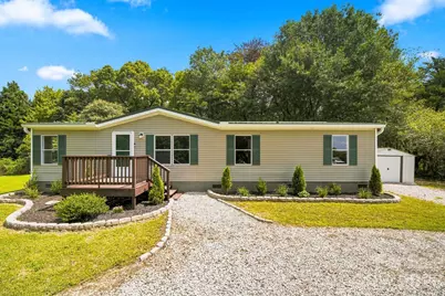128 Craver Lane, Troutman, NC 28166 - Photo 1