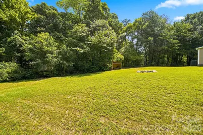 128 Craver Lane, Troutman, NC 28166 - Photo 27