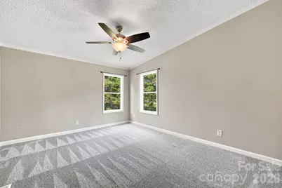 128 Craver Lane, Troutman, NC 28166 - Photo 7