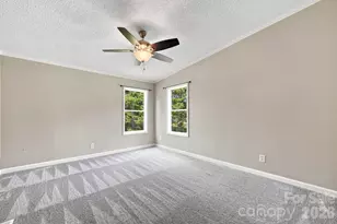 128 Craver Ln, Troutman, NC 28166 - Photo 7