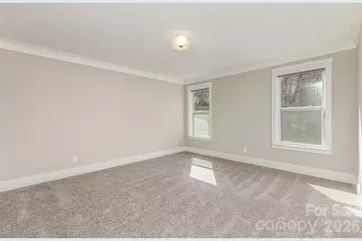 123 Farm Knoll Way, Mooresville, NC 28117 - Photo 25