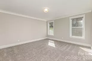 123 Farm Knoll Way, Mooresville, NC 28117 - Photo 25