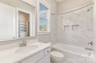 123 Farm Knoll Way, Mooresville, NC 28117 - Photo 17