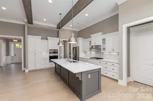 123 Farm Knoll Way, Mooresville, NC 28117 - Photo 7