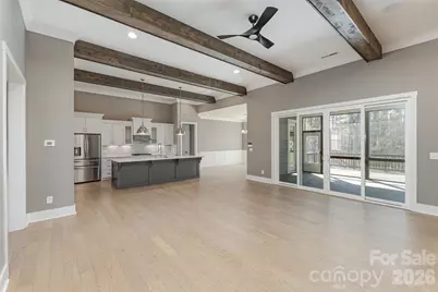 123 Farm Knoll Way, Mooresville, NC 28117 - Photo 5