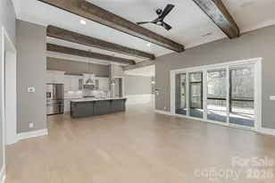 123 Farm Knoll Way, Mooresville, NC 28117 - Photo 5