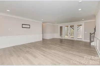 123 Farm Knoll Way, Mooresville, NC 28117 - Photo 21