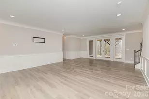 123 Farm Knoll Way, Mooresville, NC 28117 - Photo 21