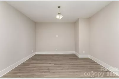 123 Farm Knoll Way, Mooresville, NC 28117 - Photo 27