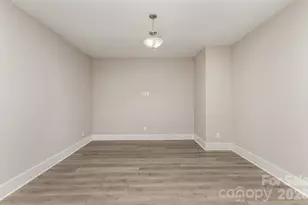 123 Farm Knoll Way, Mooresville, NC 28117 - Photo 27