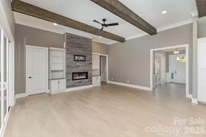 123 Farm Knoll Way, Mooresville, NC 28117 - Photo 3