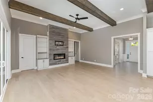 123 Farm Knoll Way, Mooresville, NC 28117 - Photo 3