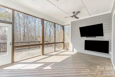 123 Farm Knoll Way, Mooresville, NC 28117 - Photo 29