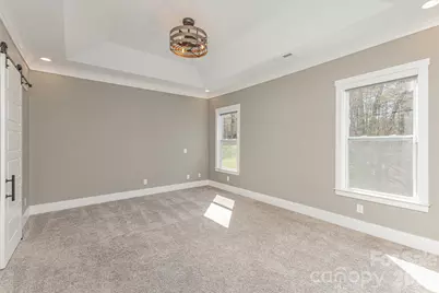 123 Farm Knoll Way, Mooresville, NC 28117 - Photo 13