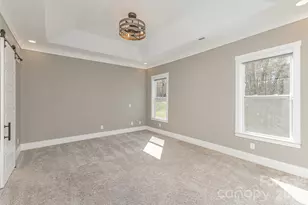 123 Farm Knoll Way, Mooresville, NC 28117 - Photo 13