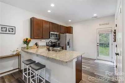 289 Cardwell Lane, Fletcher, NC 28732 - Photo 9