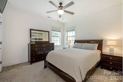 289 Cardwell Lane, Fletcher, NC 28732 - Photo 13