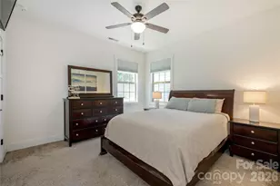 289 Cardwell Ln, Fletcher, NC 28732 - Photo 13