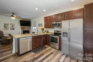 289 Cardwell Ln, Fletcher, NC 28732 - Photo 11