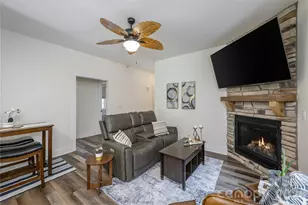 289 Cardwell Ln, Fletcher, NC 28732 - Photo 5