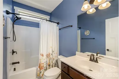 289 Cardwell Lane, Fletcher, NC 28732 - Photo 15
