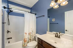 289 Cardwell Ln, Fletcher, NC 28732 - Photo 15