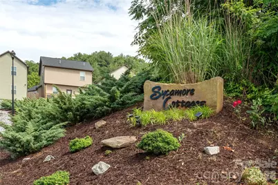 289 Cardwell Lane, Fletcher, NC 28732 - Photo 21