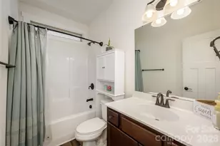 289 Cardwell Ln, Fletcher, NC 28732 - Photo 17