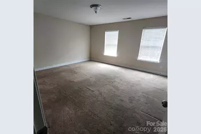 2168 Chapel Gate Drive, Rock Hill, SC 29732 - Photo 11