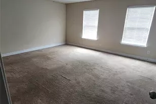 2168 Chapel Gate Dr, Rock Hill, SC 29732 - Photo 11